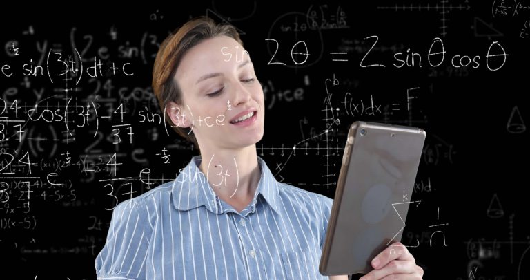 What are Uses of Mathematics in our daily life? What are Uses of Mathematics in our daily life?