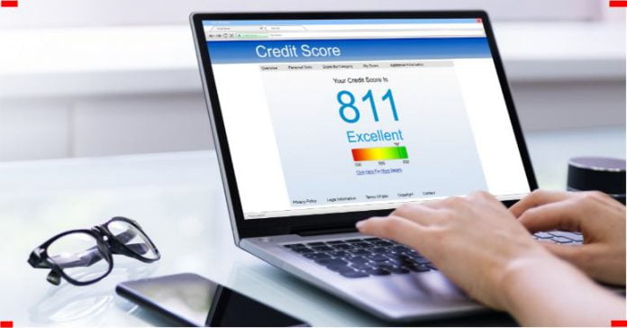 8 Smart Strategies to Improve Your Credit Score