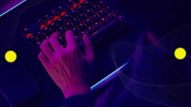 What is the Role of Computers in Modern Life? What is the Role of Computers in Modern Life?