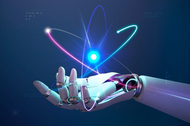 The Important Role of Physics in Technology