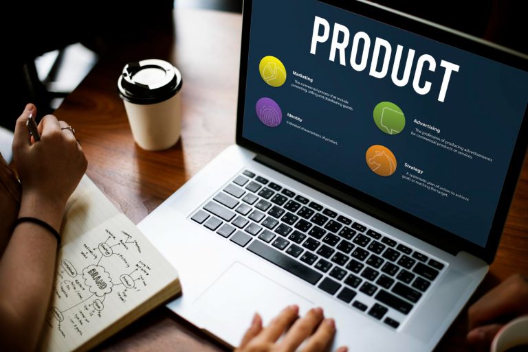 5 Strategies for Effective Product Positioning and Grow Your Business