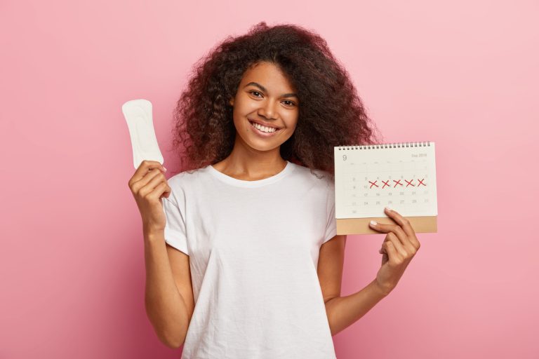Can Lifestyle Changes Affect Your Period? Can Lifestyle Changes Affect Your Period?