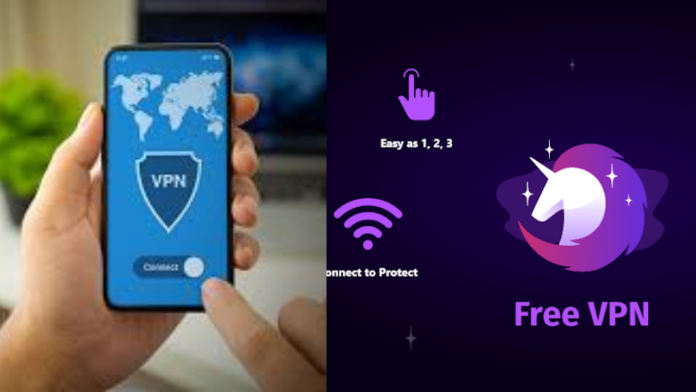 Is It Safe to Use a Free VPN