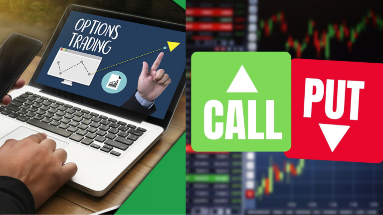 10 simple options trading strategies that beginners should know