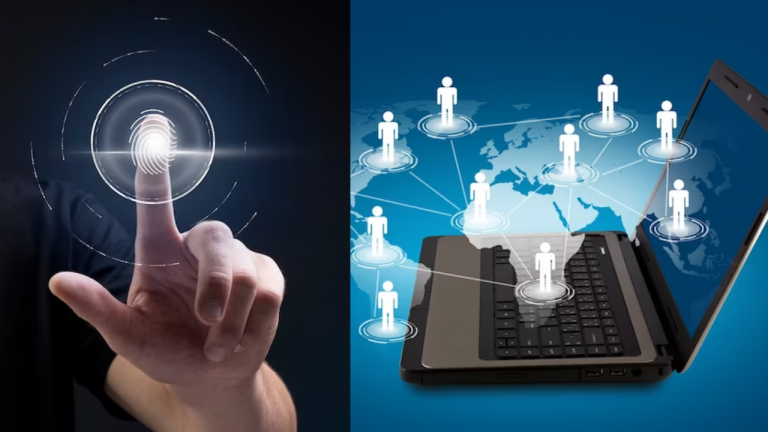 Why Should Digital Citizenship Be Taught in Schools? Why Should Digital Citizenship Be Taught in Schools?