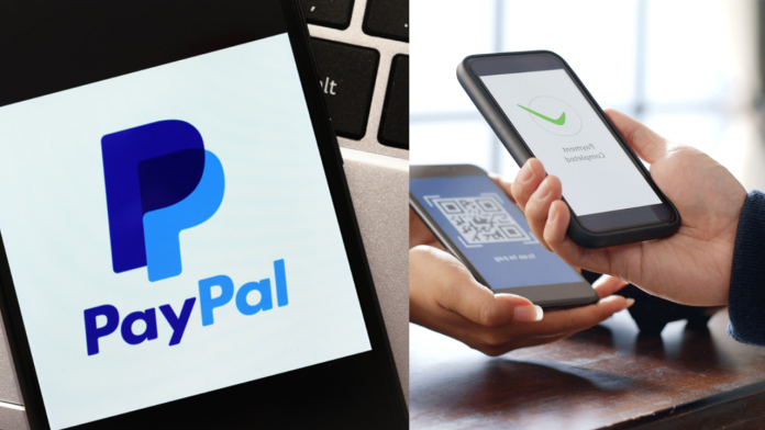 Can You Cancel a PayPal Payment After You Send It?