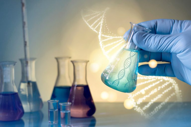 How Does Chemistry Impact Our Daily Lives?