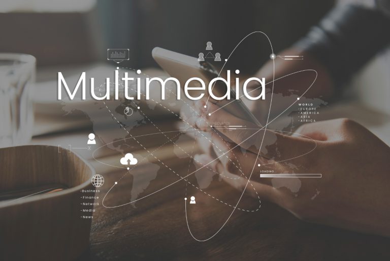 Why is Media Considered as the Mirror of Modern Society? Why is Media Considered as the Mirror of Modern Society?