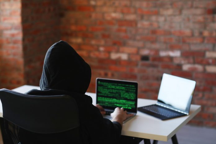 Can I Learn Ethical Hacking Without Coding