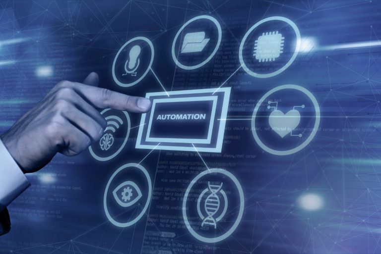 Can JavaScript Be Used for Automation? Can JavaScript Be Used for Automation?
