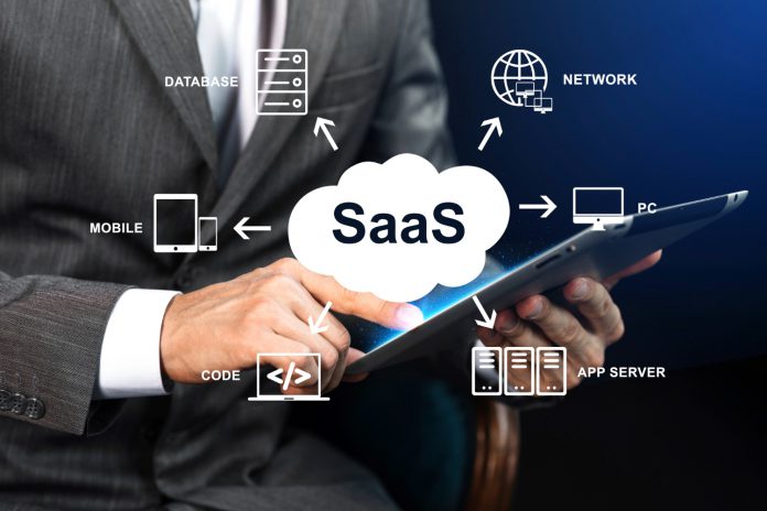 Difference Between Subscription and SaaS?