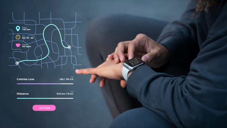 Why Time Tracking Software is Important for Small Businesses?