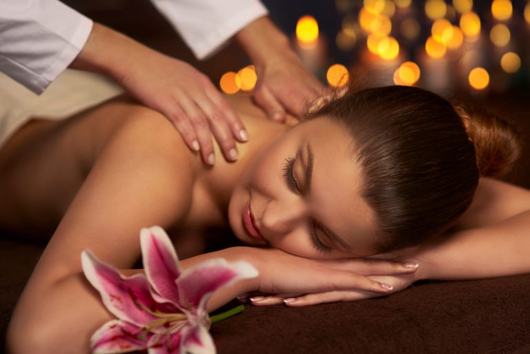 Can I Start a Massage Business Without a License? A Step-By-Step Guide