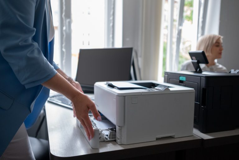 How to connect your HP printer to WiFi on phone and computer ,a step by step guide How to connect your HP printer to WiFi on phone and computer ,a step by step guide