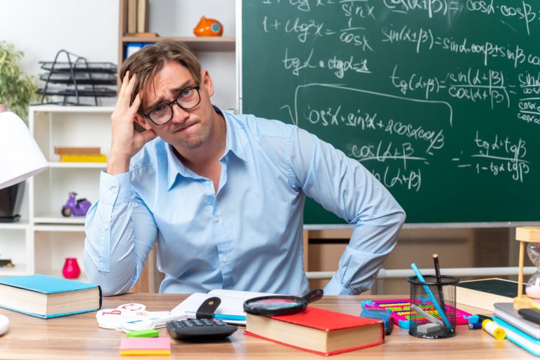 Can I Study Computer Science Without Maths? It is possible