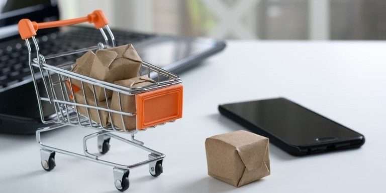 10 successful ideas for starting an online business in 2023 10 successful ideas for starting an online business in 2023