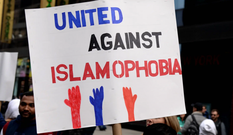 Unmasking Anti-Islam Sentiment: Origins, Impact, and Solutions