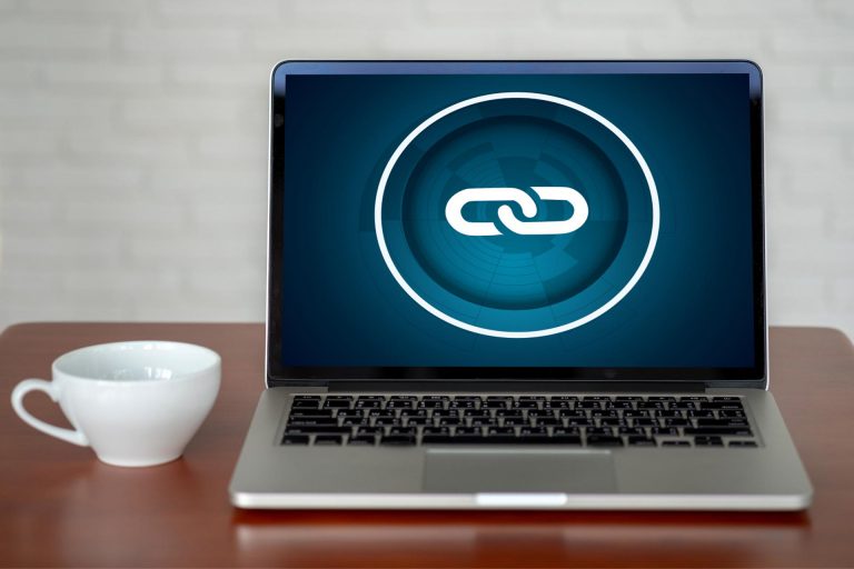 How to Get High-Quality Backlinks to Your Website: 5 Ways That Really Works