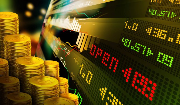 How to Start Investing & Trading and Earn Money from Stock Market for Beginners? How to Start Investing & Trading and Earn Money from Stock Market for Beginners?