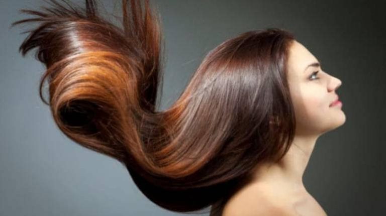 How do I know my hair type? How to Style and Care of my hair ?