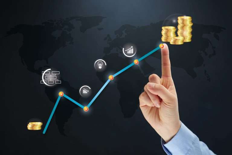 No Loss Strategy in Share Market for Beginners in 2023