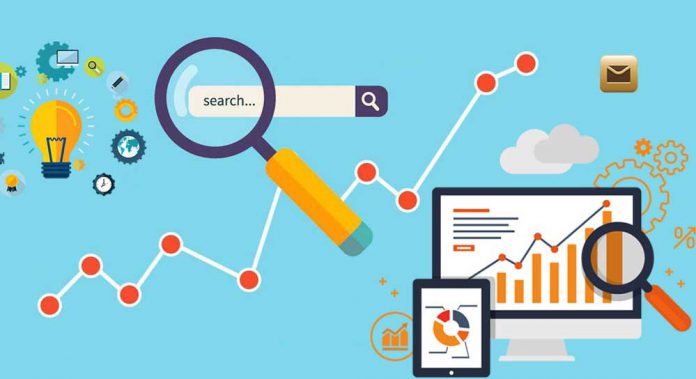How to Increase the Number of Search Results in Google 2023