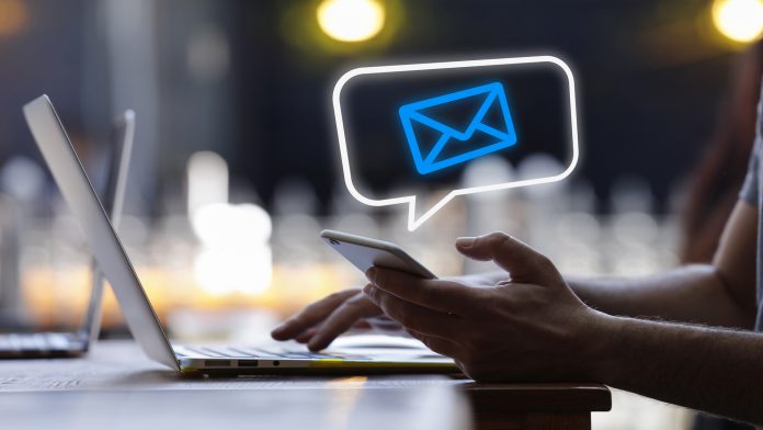 The most important benefits of email marketing in 2023