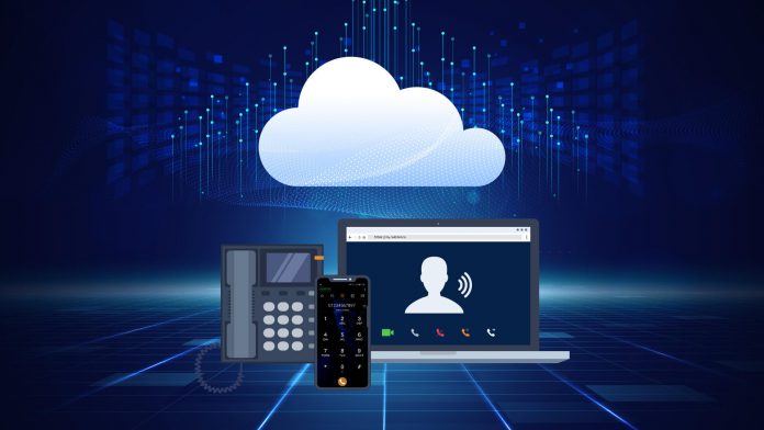 How to Choose Best Virtual Phone System for Small Business 2023
