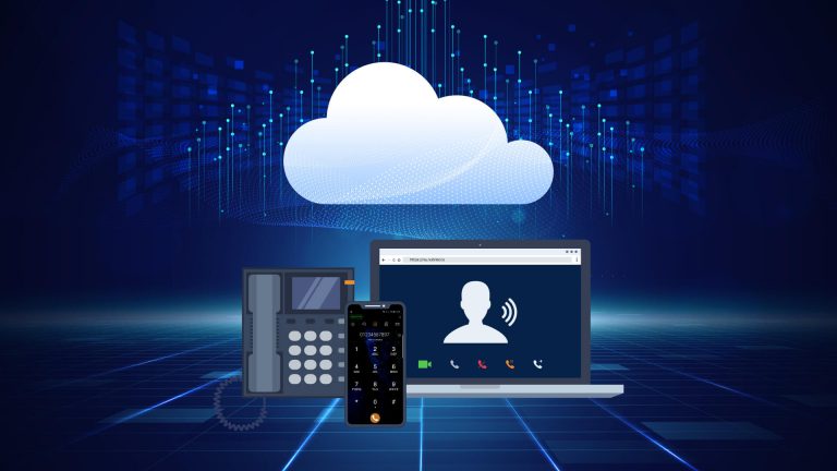How to Choose Best Virtual Phone System for Small Business 2023 How to Choose Best Virtual Phone System for Small Business 2023