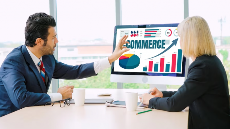 How to improve the conversion rate of your online store or online service How to improve the conversion rate of your online store or online service