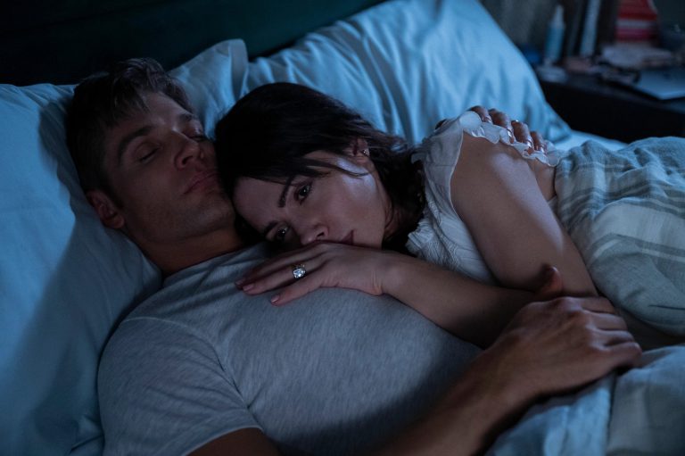 How to Spice Up My Sex Life: Easy Tricks and Tips
