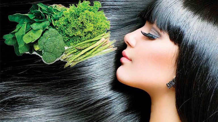 How do you make your hair grow faster and stronger? Follow these methods How do you make your hair grow faster and stronger? Follow these methods