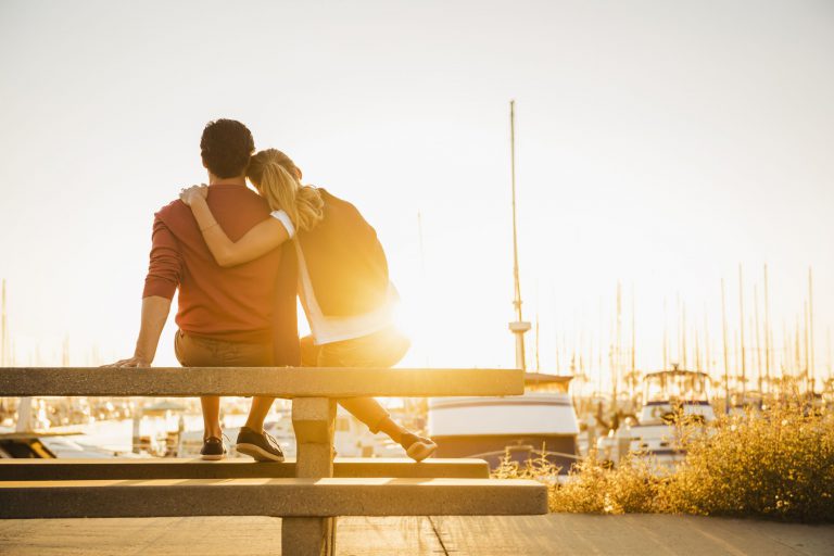 20 Modern and Powerful Ways to Express Love to Your Beloved 20 Modern and Powerful Ways to Express Love to Your Beloved