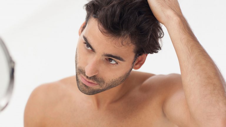 How to Grow Hair Faster in a Week for Boys ,follow this instruction How to Grow Hair Faster in a Week for Boys ,follow this instruction