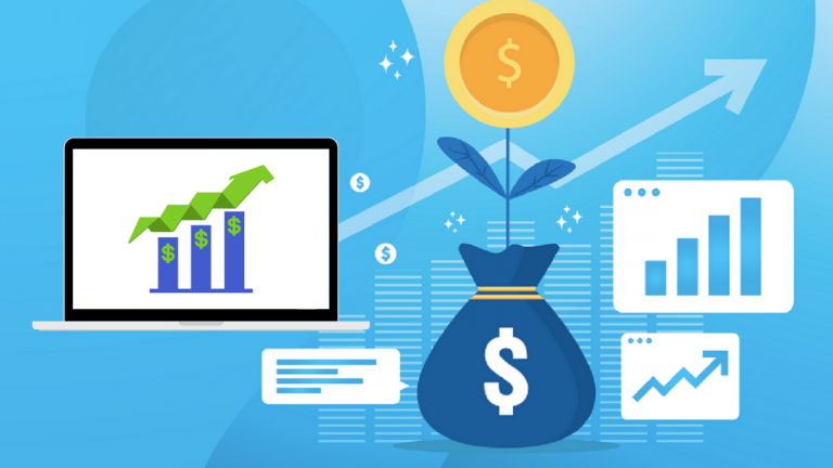 The best 5 marketing ideas to increase sales for the year 2023