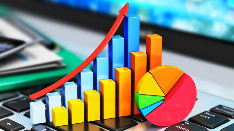 Can Share Market Make You Rich? Can Share Market Make You Rich?