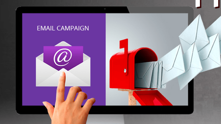10 best Gmail alternative email Services for all users in [2023-24]