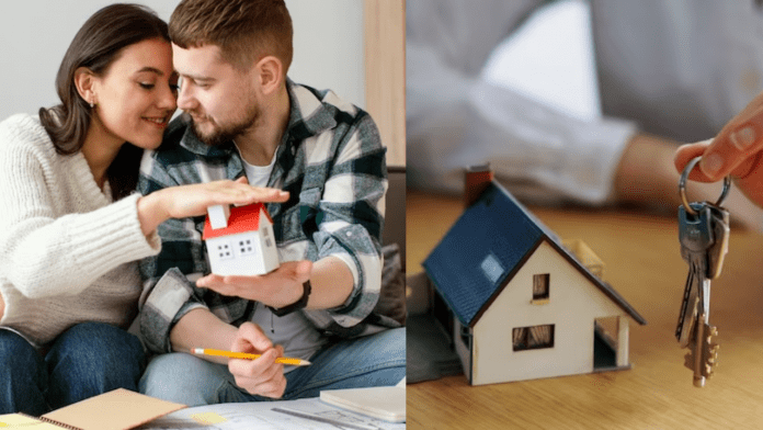 How to Home Loan Transfer to another person? 2023