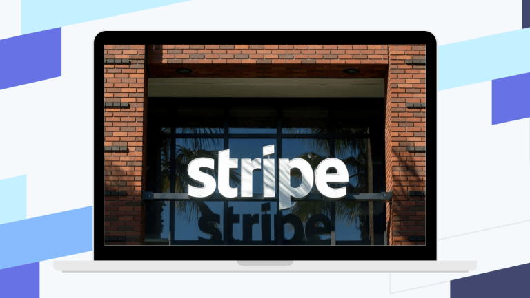 How To Create A Stripe Account For A Non-Supporting Country?