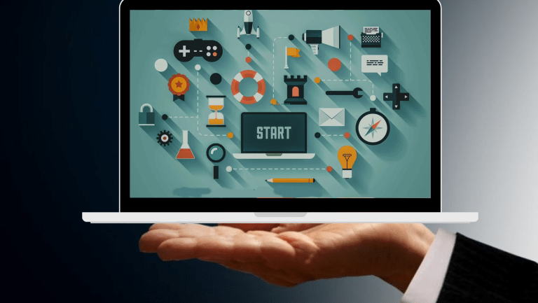 Which Is The Best Online Institute For Digital Marketing? [2023]
