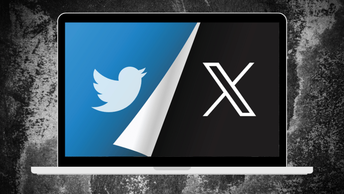 How to Create X (Twitter) account without a phone number in 2023