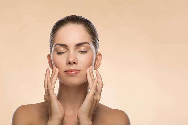 The 8+best tips how to take care of oily skin in 2024