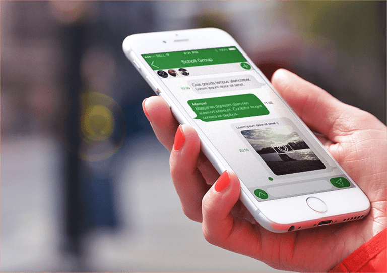 How to change WhatsApp language on iPhone and Android phone in 2024