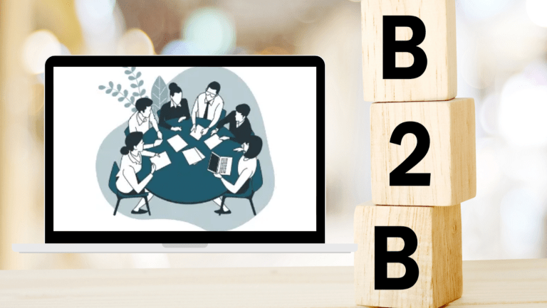 The 15 Most Important Elements of a B2B Marketing Strategy The 15 Most Important Elements of a B2B Marketing Strategy
