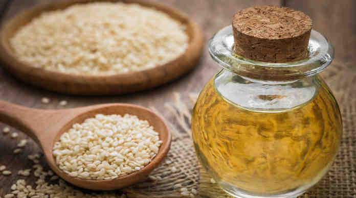 Why do doctors recommend taking sesame oil? What are its benefits?