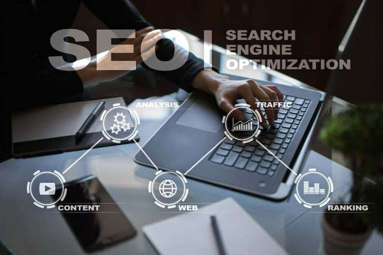 How to become an SEO expert in just 5 steps { 2024 } How to become an SEO expert in just 5 steps { 2024 }