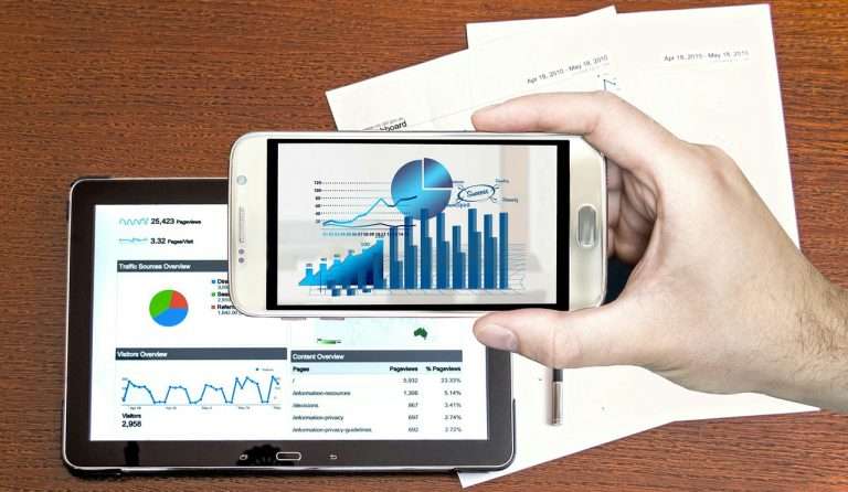 The 10 most important tasks of marketing management in companies The 10 most important tasks of marketing management in companies