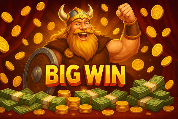 Jugar en casinos online en Perú es legal?