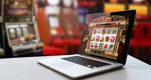 Discover Exciting Opportunities at New Casino Online UK 3 Discover Exciting Opportunities at New Casino Online UK 3