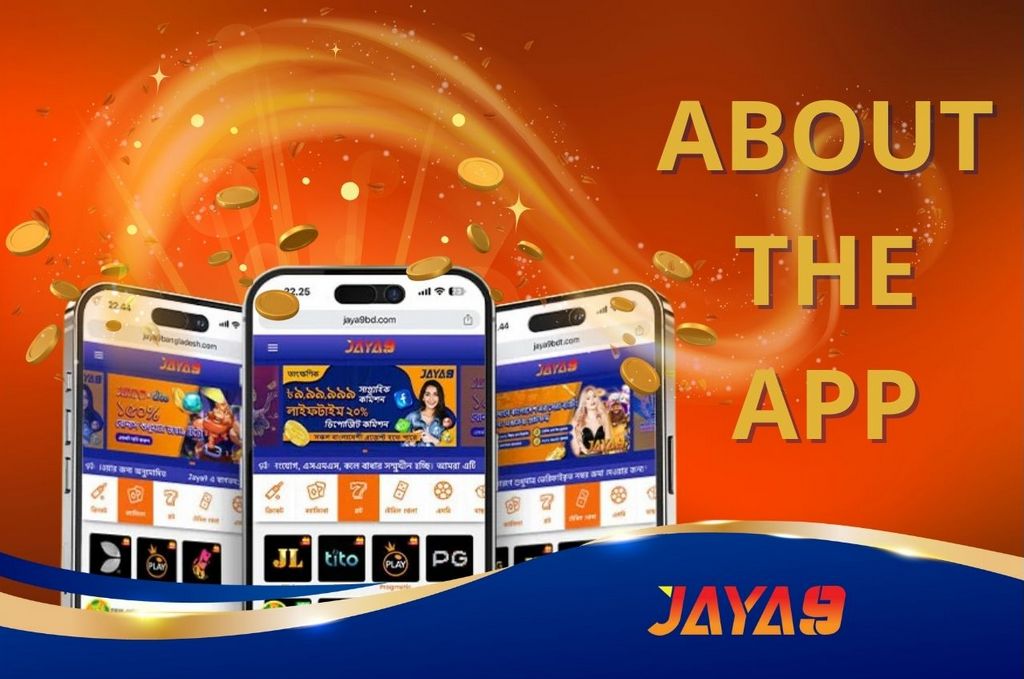 Discover the Jaya9 Best Your Ultimate Guide to a Unique Experience